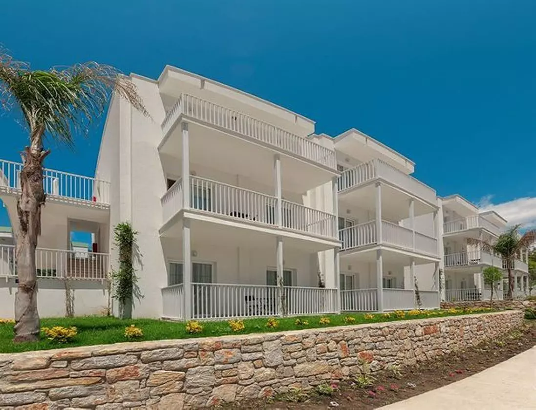 BODRUMBEACH_SHABAVIZ (8).jpeg